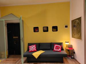 Arno Centro Apartment