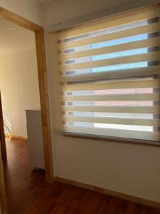 Departamentos Aysen n1