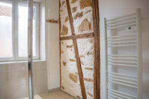 Maisons d'hotes Chambre Pin Up Wings : photos des chambres