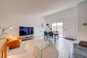 Appartements Appartement situation ideale Libourne : photos des chambres