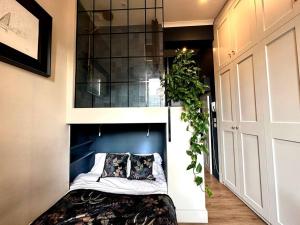 Design studio in Paddington