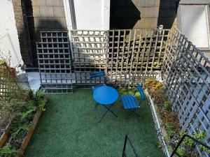 Design studio in Paddington