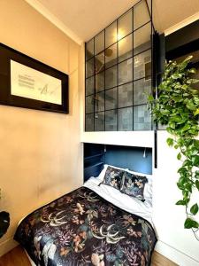 Design studio in Paddington