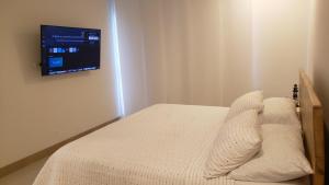 Apartamento Cartagena