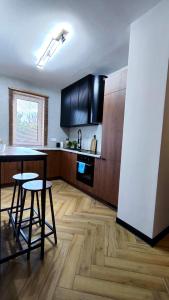 Apartament Park Chorzów, FV, bezpłatny parking, klimatyzacja