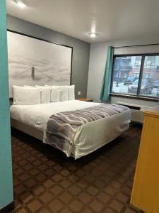 Valued Stay Sun Prairie - 温莎