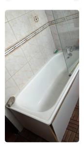 APPARTEMENT MEUBLE, Proche PARIS PROCHE DISNEY