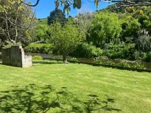 Catch & Relax - 泰晤士