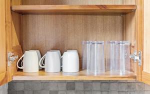 202-DT Luxe Comfy & Huge Loft Wi-Fi Parking Cafe