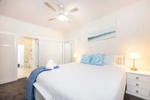 10 Wallis street - Darawank