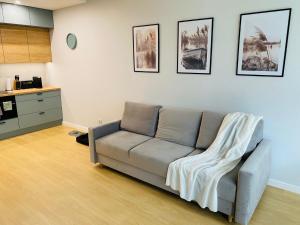 Apartament 88