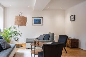 Lodges Chambre Super Broussard : photos des chambres