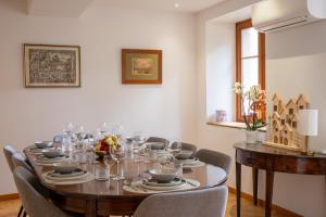 B&B / Chambres d'hotes Chambre Rose des Vents : photos des chambres