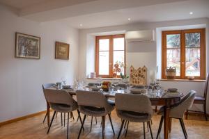 B&B / Chambres d'hotes Chambre Rose des Vents : photos des chambres