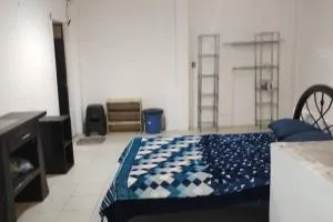 Centro Y Con Todos Los Servicios - Carrizal