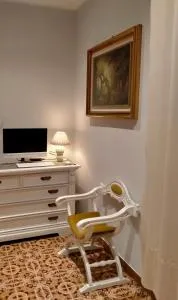 SERENDIPITY B&b - Isola