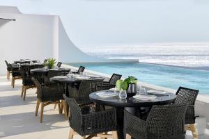 Million Stars Mykonos, Iconic by Design