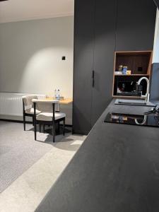 Luxus Studio in Rieneck