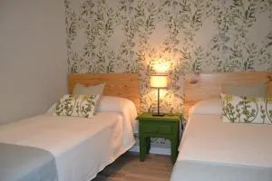 El Balcón de Gredos - Candeleda