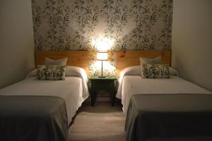 El Balcón de Gredos