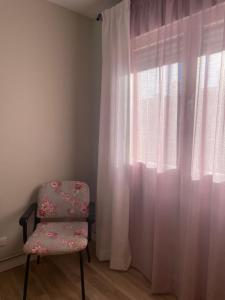 El Balcón de Gredos