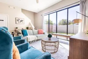 172 VD - Charming Poolside Townhome at the Heart of Vila Domani Resort - Sebring