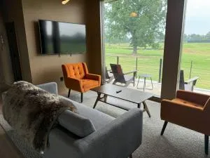 Porches at Ole Brook - Brookhaven