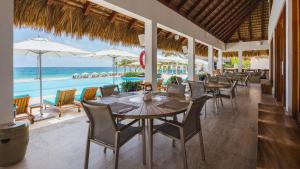 Hard Rock Area PH • Private Jacuzzi + Beach Views