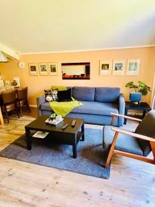 Studio Kweepeer - Weerwille