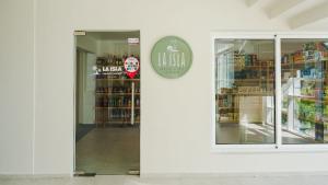 Hard Rock Area PH • Private Jacuzzi + Beach Views