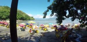 Brisa do Mar