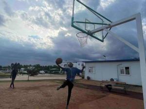 2 bedroom in tatu city Nairobi