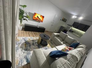 2 bedroom in tatu city Nairobi