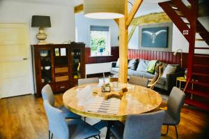 De Toffe Peer Recreatie