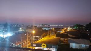 Pousada Praia do Trapiche