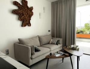 PRESTIGE Apartment Tenerife