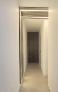 PRESTIGE Apartment Tenerife