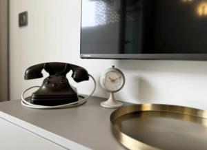 PRESTIGE Apartment Tenerife