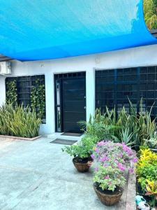 Casa amplia en el Espinal,