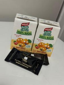 Centro, apto inteiro, rua São Paulo com Afonso Pena