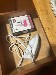 Centro, apto inteiro, rua São Paulo com Afonso Pena