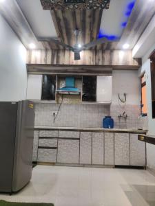 Vrindāvan Vrindavan