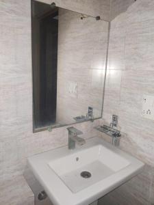 Vrindāvan Vrindavan