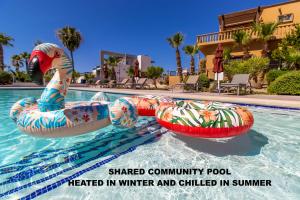 Sandy Beach Costa Diamante E15 House Game Room Dog Friendly