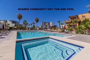 Sandy Beach Costa Diamante E15 House Game Room Dog Friendly