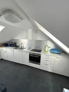 Omerovic - Hegensberg