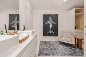 New Condo With 2BR in San Lucas