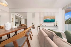 New Condo With 2BR in San Lucas