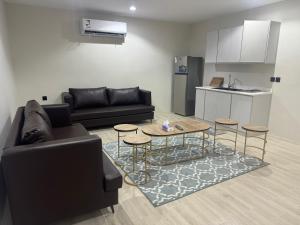 أجنحة رويال ميراج