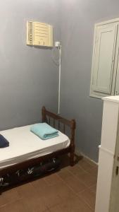 Casa Floresta prox IFES FAESA SENAI SENAC PRAIAS